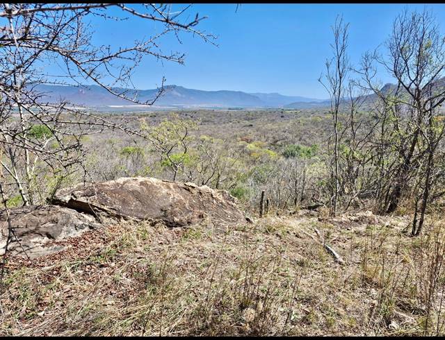 3,618,090M² FARM FOR SALE IN MODJADJISKLOOF